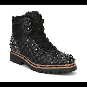 Sam Edelman Bren Boots